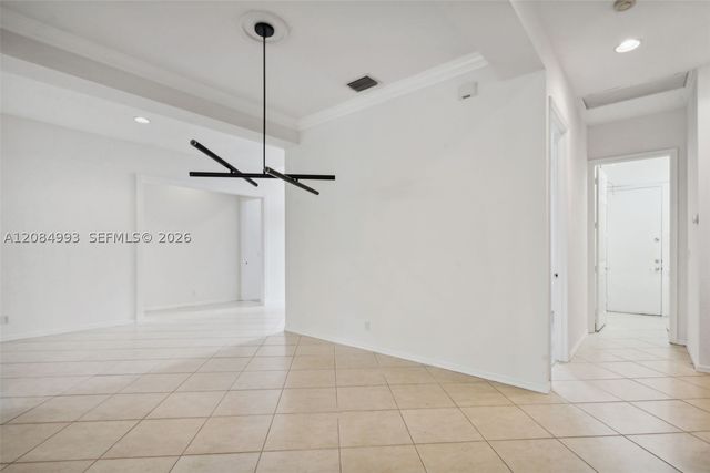 4460 Mariners Cove Dr, Wellington, FL 33449