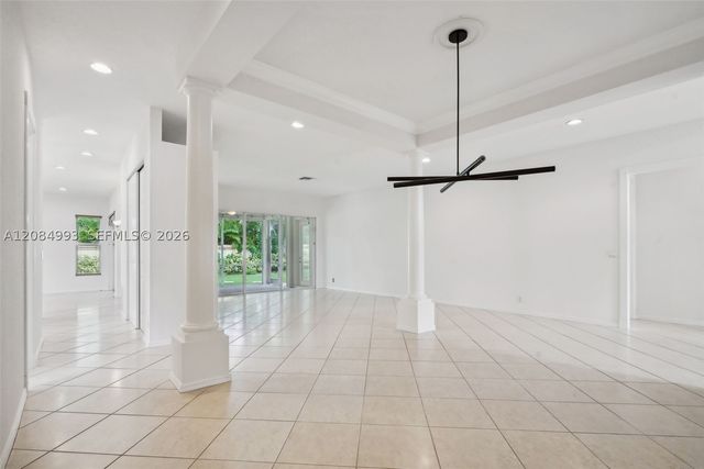 4460 Mariners Cove Dr, Wellington, FL 33449