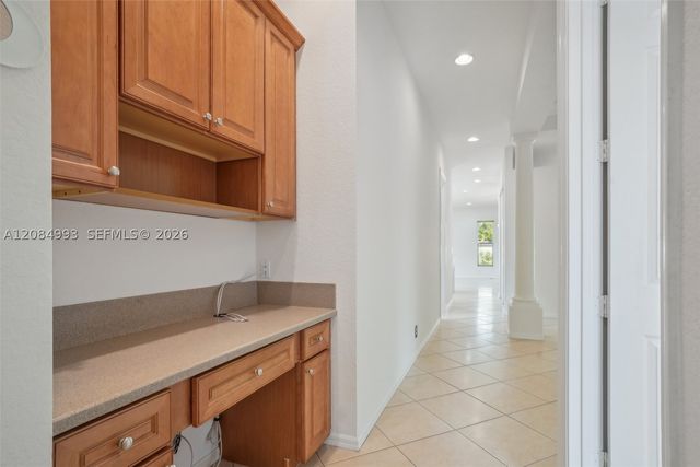 4460 Mariners Cove Dr, Wellington, FL 33449