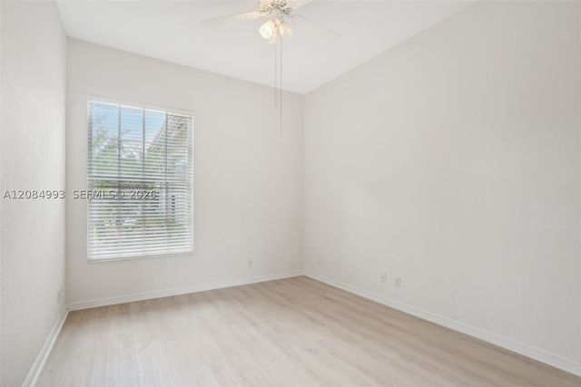 4460 Mariners Cove Dr, Wellington, FL 33449