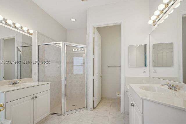 4460 Mariners Cove Dr, Wellington, FL 33449