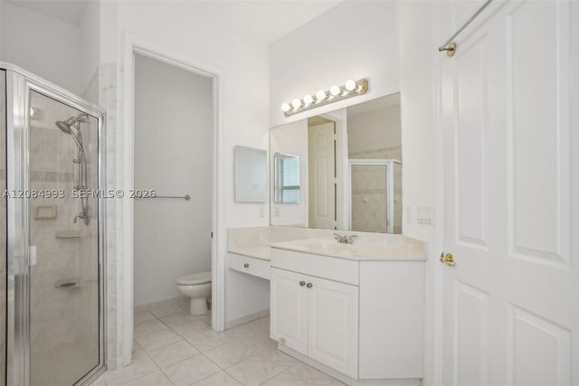 4460 Mariners Cove Dr, Wellington, FL 33449