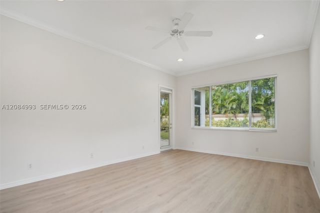 4460 Mariners Cove Dr, Wellington, FL 33449
