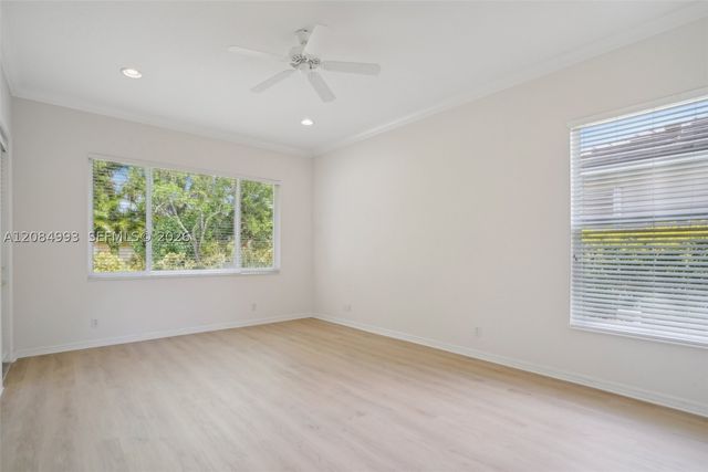 4460 Mariners Cove Dr, Wellington, FL 33449