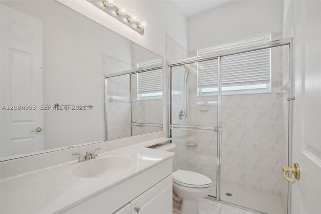 4460 Mariners Cove Dr, Wellington, FL 33449