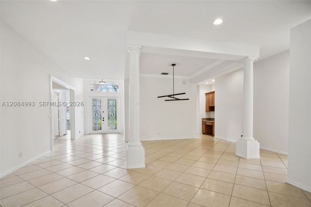 4460 Mariners Cove Dr, Wellington, FL 33449