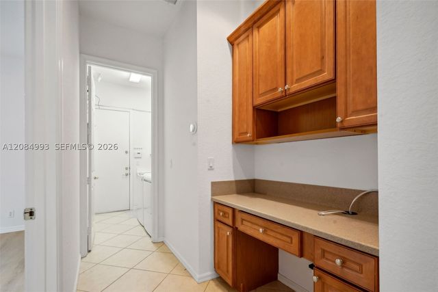 4460 Mariners Cove Dr, Wellington, FL 33449
