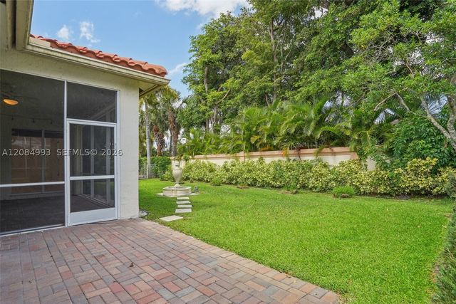 4460 Mariners Cove Dr, Wellington, FL 33449