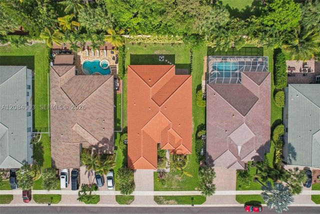 4460 Mariners Cove Dr, Wellington, FL 33449
