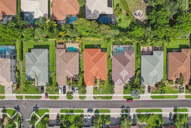 4460 Mariners Cove Dr, Wellington, FL 33449