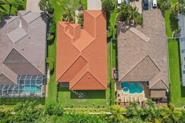 4460 Mariners Cove Dr, Wellington, FL 33449