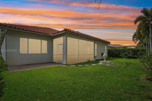 4460 Mariners Cove Dr, Wellington, FL 33449