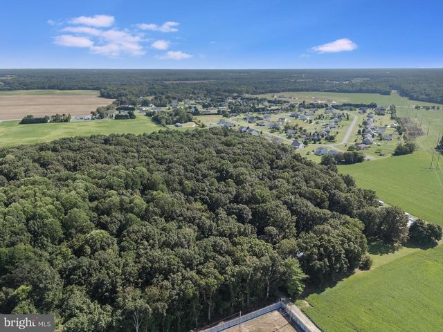 TBB LOT 1 WATSON DR, Milford, DE 19963