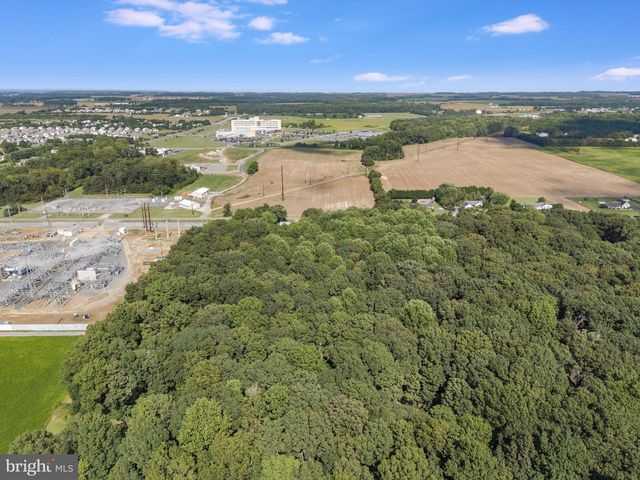 TBB LOT 1 WATSON DR, Milford, DE 19963