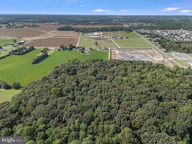 TBB LOT 1 WATSON DR, Milford, DE 19963