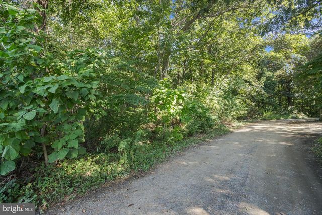TBB LOT 1 WATSON DR, Milford, DE 19963