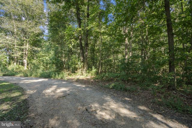 TBB LOT 1 WATSON DR, Milford, DE 19963