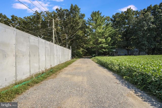 TBB LOT 1 WATSON DR, Milford, DE 19963