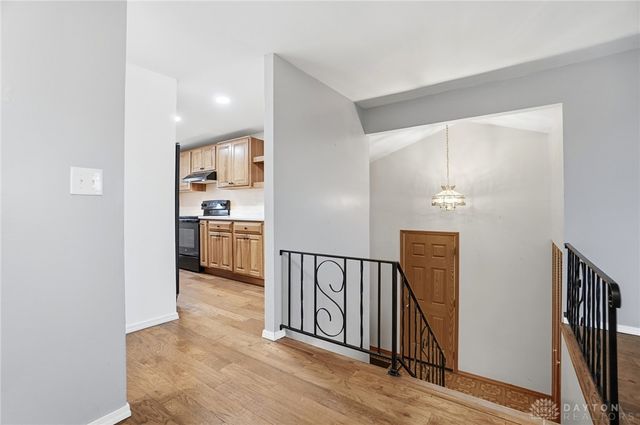 6509 Alter Road, Dayton, OH 45424