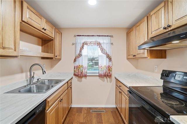 6509 Alter Road, Dayton, OH 45424