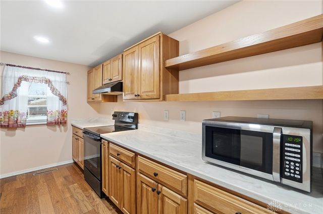 6509 Alter Road, Dayton, OH 45424