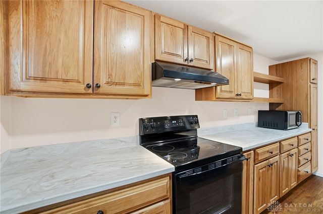 6509 Alter Road, Dayton, OH 45424