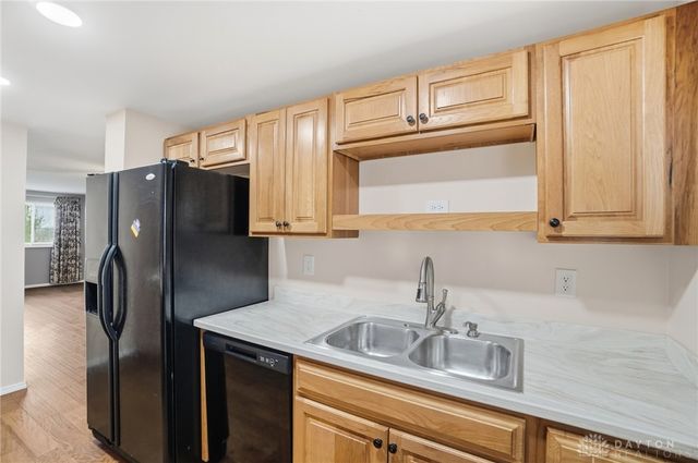 6509 Alter Road, Dayton, OH 45424