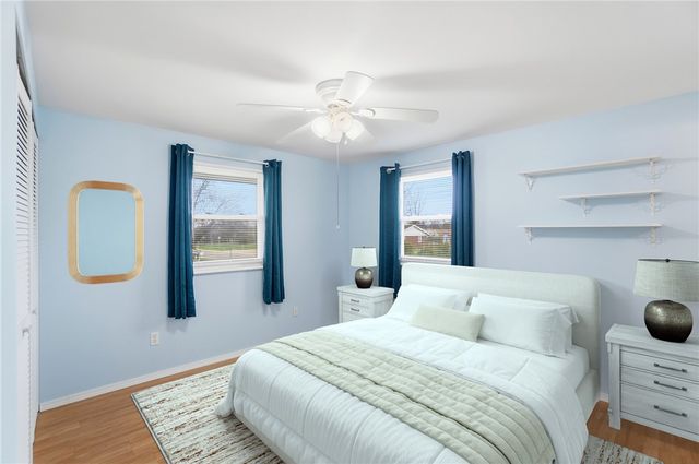 6509 Alter Road, Dayton, OH 45424