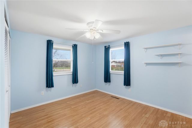 6509 Alter Road, Dayton, OH 45424