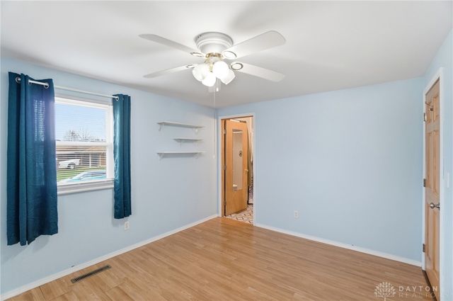 6509 Alter Road, Dayton, OH 45424