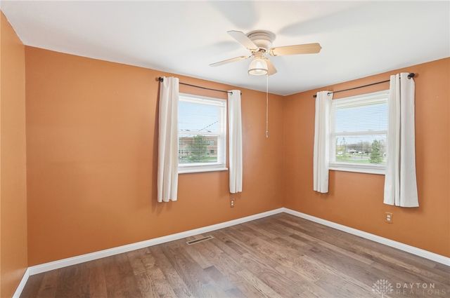 6509 Alter Road, Dayton, OH 45424