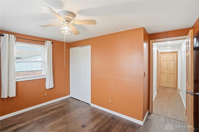 6509 Alter Road, Dayton, OH 45424