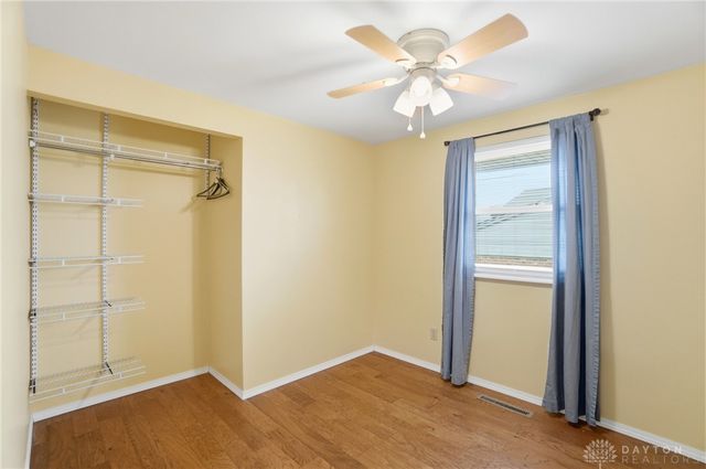 6509 Alter Road, Dayton, OH 45424