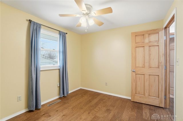 6509 Alter Road, Dayton, OH 45424