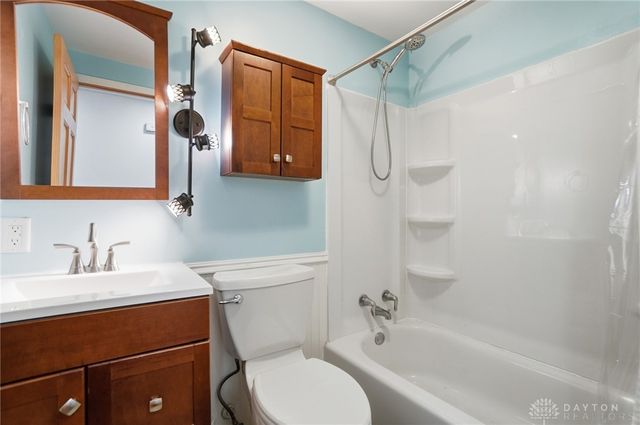 6509 Alter Road, Dayton, OH 45424