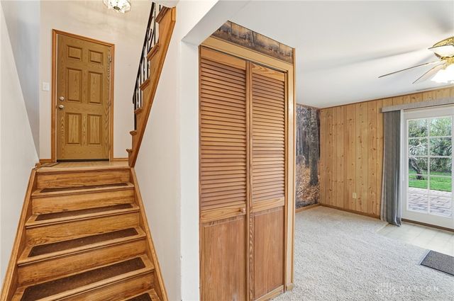 6509 Alter Road, Dayton, OH 45424