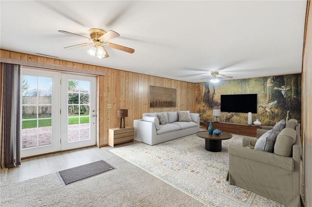 6509 Alter Road, Dayton, OH 45424