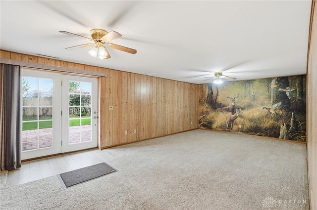 6509 Alter Road, Dayton, OH 45424