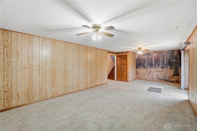 6509 Alter Road, Dayton, OH 45424