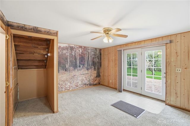 6509 Alter Road, Dayton, OH 45424