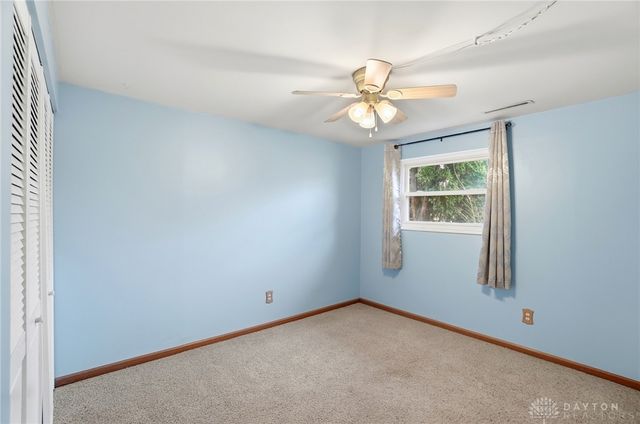 6509 Alter Road, Dayton, OH 45424