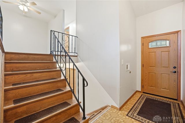 6509 Alter Road, Dayton, OH 45424