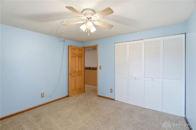 6509 Alter Road, Dayton, OH 45424