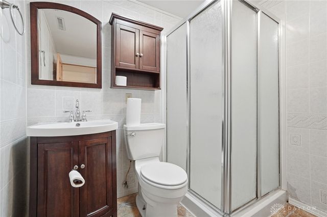 6509 Alter Road, Dayton, OH 45424