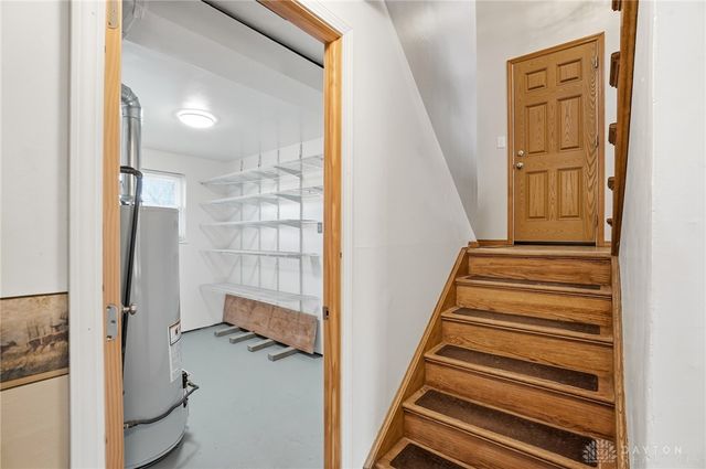 6509 Alter Road, Dayton, OH 45424