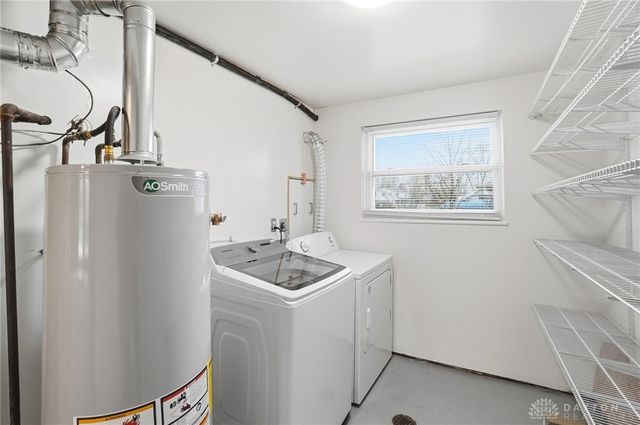 6509 Alter Road, Dayton, OH 45424