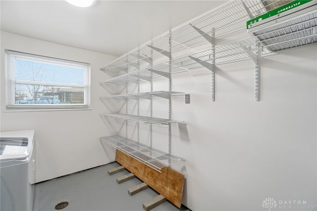 6509 Alter Road, Dayton, OH 45424