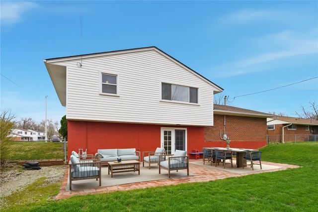 6509 Alter Road, Dayton, OH 45424