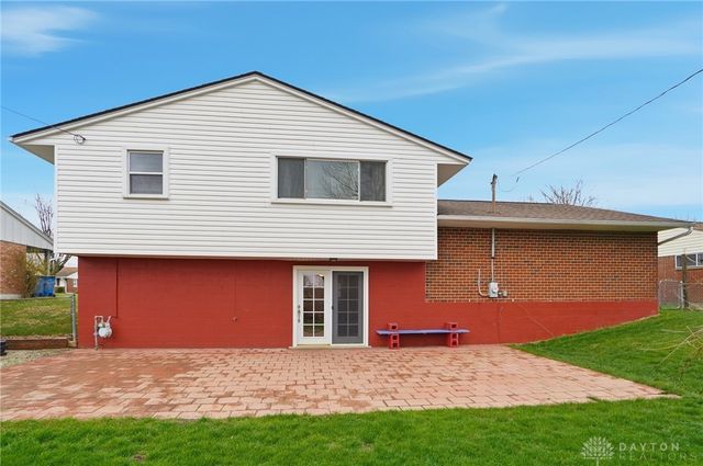 6509 Alter Road, Dayton, OH 45424