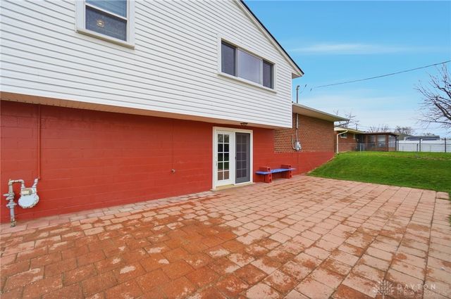 6509 Alter Road, Dayton, OH 45424